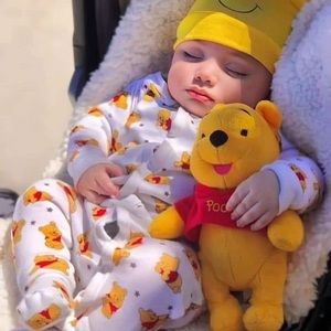 Meet your Posher, Esteban